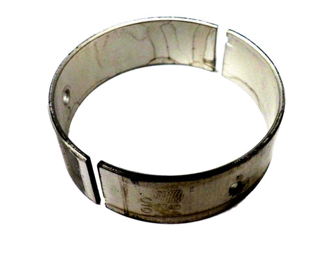 Clevite 77 CB-634P-10 Engine Connecting Rod Bearing CB634P10