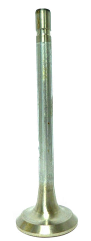 Exhaust Valve AS3002 1971-75 Chevrolet Vega 140 CID AS-3002 3002