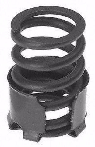 Perfect Circle 212-1330 Engine Valve Spring 2121330 New