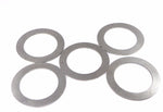75417 Auto Trans Planetary Carrier Thrust Washer Replaces 8631420