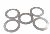 75417 Auto Trans Planetary Carrier Thrust Washer Replaces 8631420