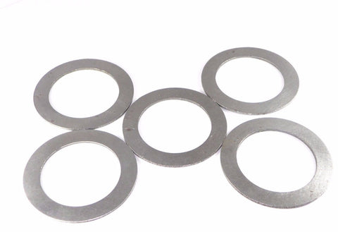 75417 Auto Trans Planetary Carrier Thrust Washer Replaces 8631420