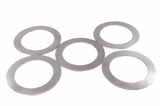 75417 Auto Trans Planetary Carrier Thrust Washer Replaces 8631420