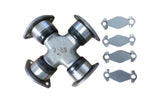U-Joint 9-88 Universal Joint Kit 988 Brand New