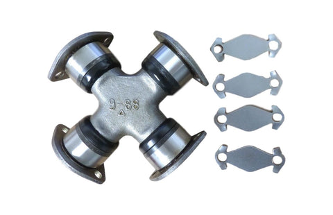 U-Joint 9-88 Universal Joint Kit 988 Brand New
