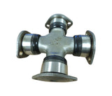 U-Joint 9-88 Universal Joint Kit 988 Brand New