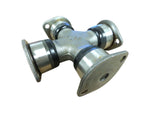 U-Joint 9-88 Universal Joint Kit 988 Brand New