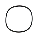 Perfect Circle 2237000 O-Ring 223-7000 Brand New