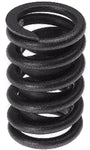 Perfect Circle 212-1150 Engine Valve Spring 2121150 New