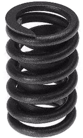 Perfect Circle 212-1150 Engine Valve Spring 2121150 New