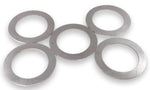 75417B Auto Trans Planetary Carrier Thrust Washer 5 Pcs Replaces ACDelco 8631423