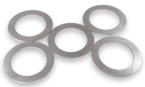 75417B Auto Trans Planetary Carrier Thrust Washer 5 Pcs Replaces ACDelco 8631423