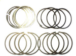 Perfect Circle Piston Ring Set 210-6213 2106213