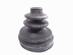 Genuine Neapco Trust 85-1159 851159 CV Joint Boot Kit BRAND NEW!