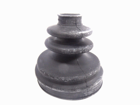Genuine Neapco Trust 85-1159 851159 CV Joint Boot Kit BRAND NEW!