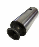 Sealed Power AT-708 AT708 Hydraulic Valve Tappet Assembly Brand New! Free Ship!