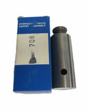 Sealed Power AT-708 AT708 Hydraulic Valve Tappet Assembly Brand New! Free Ship!