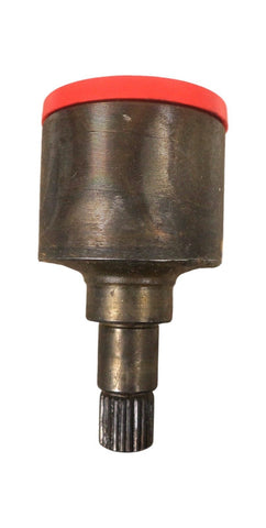 Front Driveshaft Replacement CV Joint NOS