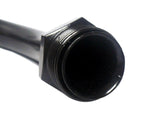 Federal Mogul Carter 171-005 Exhaust Check Valve Assembly - Black