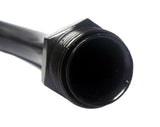 Federal Mogul Carter 171-005 Exhaust Check Valve Assembly - Black