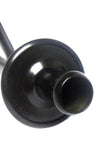 Federal Mogul Carter 171-005 Exhaust Check Valve Assembly - Black