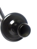Federal Mogul Carter 171-005 Exhaust Check Valve Assembly - Black