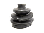 Genuine Neapco Trust 85-1160 851160 Boot Kit Fits 1987-1999 Plymouth Dodge