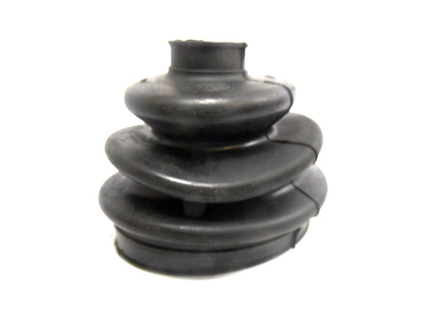 Genuine Neapco Trust 85-1160 851160 Boot Kit Fits 1987-1999 Plymouth Dodge