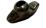 Perfect Circle 214-2057 Engine Rocker Arm 2142057 GMC Chevrolet 1966-1989 New!