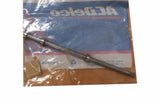 Acdelco 24207381 Auto Trans Manual Valve-Man Valve Brand New READY TO SHIP!!!