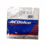 Acdelco 24207381 Auto Trans Manual Valve-Man Valve Brand New READY TO SHIP!!!