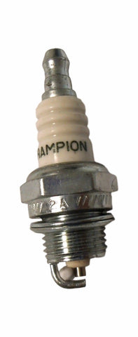 Champion Spark Plug 848s 13633 CJ8Y