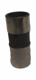 JB-817-R JB817R JB817 Engine Valve Lifter