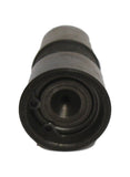 JB-817-R JB817R JB817 Engine Valve Lifter