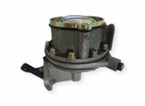 Fuel Pump M73045