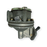 Fuel Pump M73045
