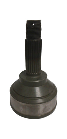 CV Joint Shaft 400433854 Free Shipping