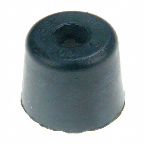 Sealed Power MV-1796 MV1796 Engine Valve Stem Oil Seal Fits 1959-1976 Mercury