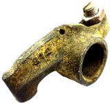 Perfect Circle 214-2061 Engine Rocker Arm 2142061 Excavator Caterpillar 330C New