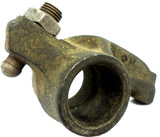 Perfect Circle 214-2061 Engine Rocker Arm 2142061 Excavator Caterpillar 330C New