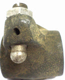 Perfect Circle 214-2061 Engine Rocker Arm 2142061 Excavator Caterpillar 330C New