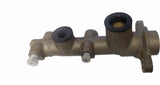 Carquest 10-2373 Remanufactured Master Cylinder for Ford Mercury 1986-1988