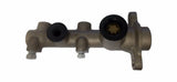 Carquest 10-2373 Remanufactured Master Cylinder for Ford Mercury 1986-1988