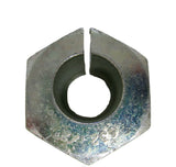 Genuine Trust Brand Camber Caster Alignment Bushing 16090