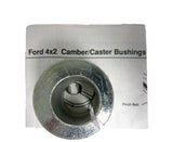 Genuine Trust Brand Camber Caster Alignment Bushing 16090