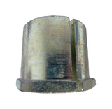 Genuine Trust Brand Camber Caster Alignment Bushing 16090