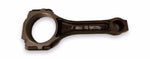 TRW CR1459 Connecting Rod Reconditioned