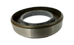 Rockhill Oil and Grease Seal 203025