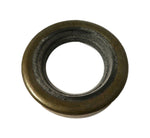 Rockhill Oil and Grease Seal 203025