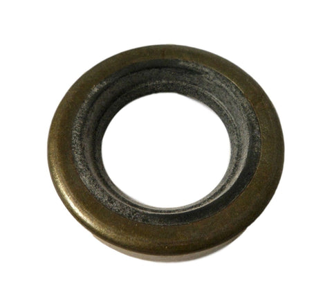Rockhill Oil and Grease Seal 203025